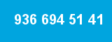 936 694 51 41 936 694 51 41